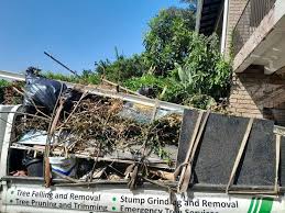 Best Retail Junk Removal  in Centuria, WI