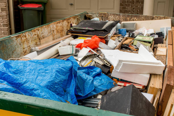 Best Property Management Cleanouts  in Centuria, WI