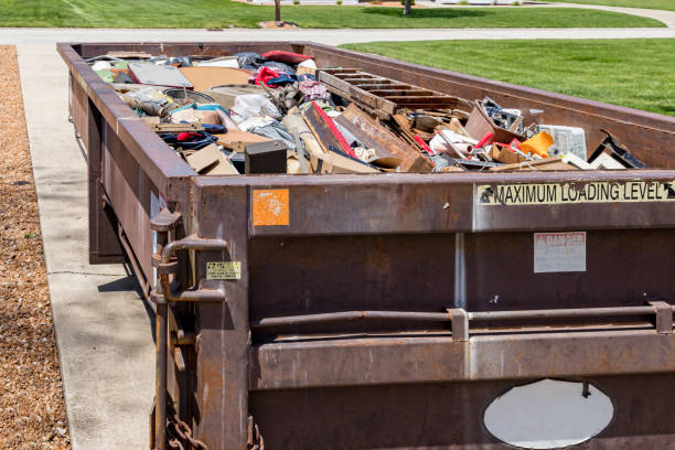 Best Same-Day Junk Removal Services  in Centuria, WI